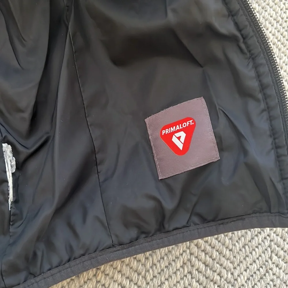 Gap boys coat